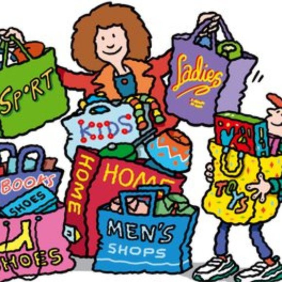 SCROLL WE HAVE NEW & VINTAGE COLLECTIBLES - Picture 7 of 8